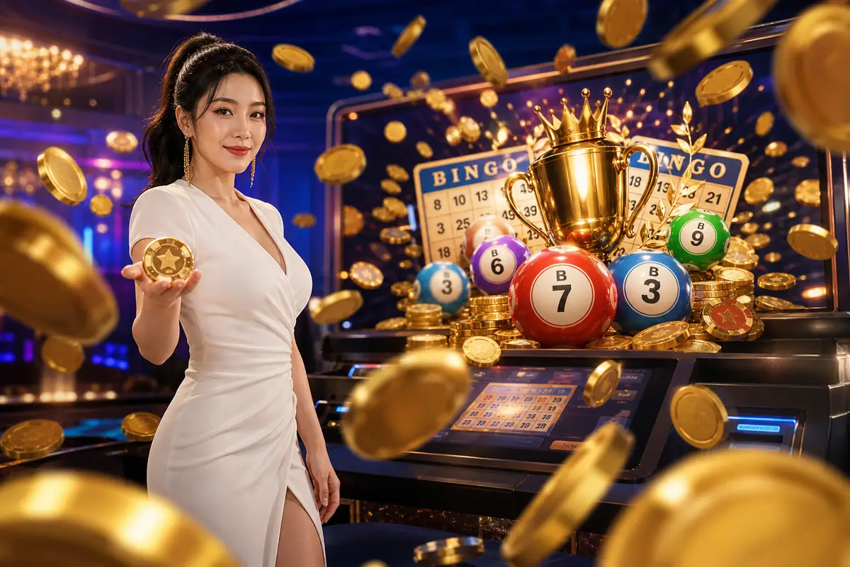 gamewwin