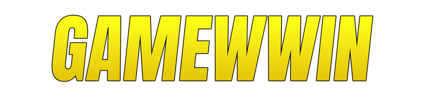 gamewwin logo